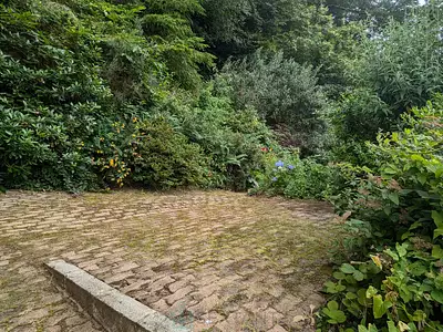 Maison, 180 m²