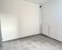 Appartement, 49,21 m²