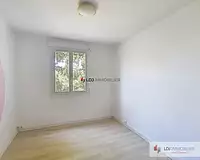 Appartement, 68,83 m²