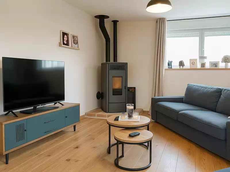 Maison, 185,6 m²