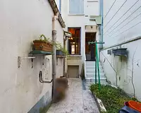 Maison, 68 m²