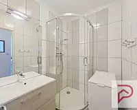 Appartement, 39,64 m²