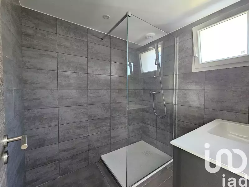 Appartement, 86 m²