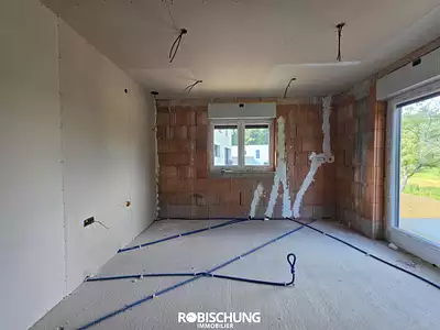 Maison, 95 m²