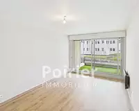 Appartement, 60,12 m²