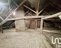 Maison, 284 m²