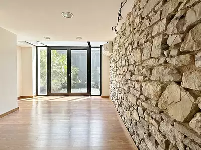 Appartement, 153 m²