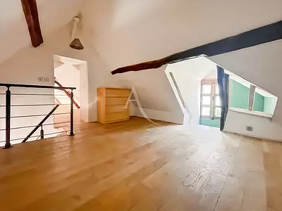 Maison, 104,55 m²