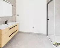 Appartement, 95,95 m²