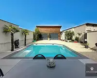 Maison, 195 m²