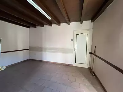 Maison, 69 m²