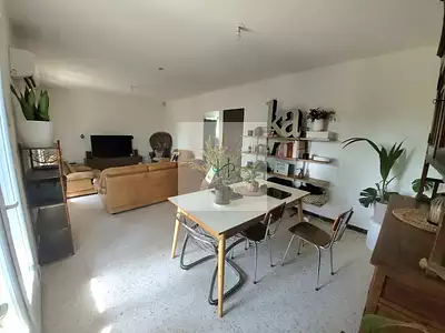 Maison, 103 m²