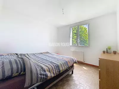 Maison, 121 m²