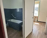 Maison, 88 m²