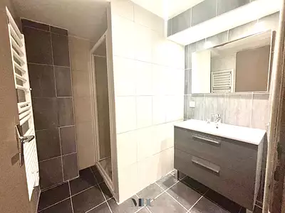 Appartement, 65,66 m²