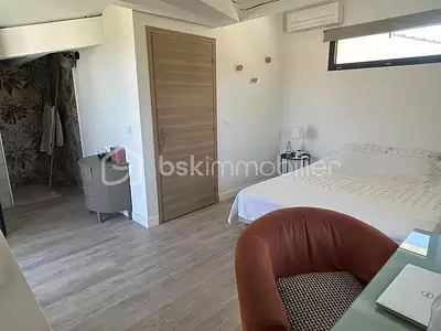 Maison, 155 m²