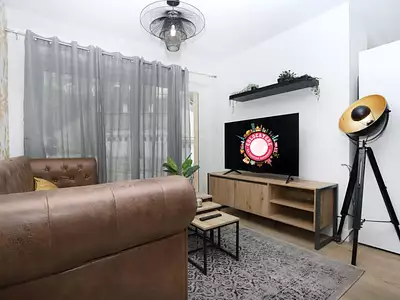 Maison, 146 m²