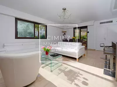 Appartement, 108,01 m²