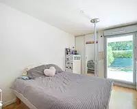 Appartement, 84,6 m²