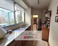 Maison, 321 m²