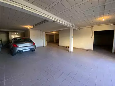 Maison, 155 m²