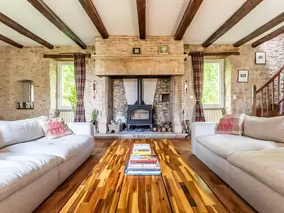 Maison, 250 m²