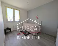 Appartement, 86,24 m²