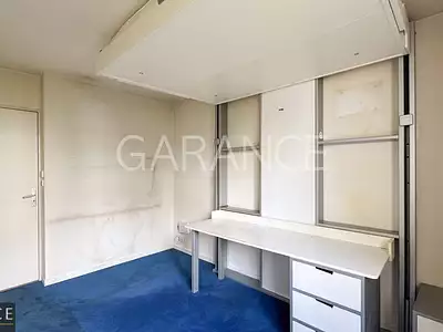 Appartement, 84,57 m²