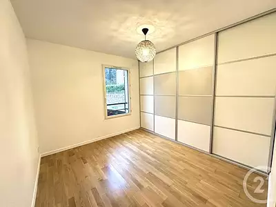 Appartement, 116,1 m²