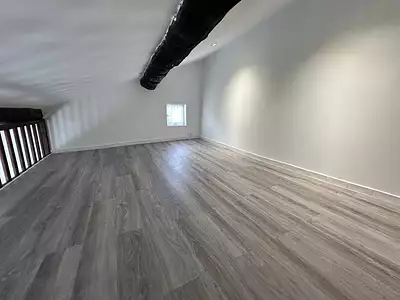 Maison, 40,21 m²