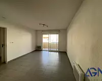 Appartement, 43,15 m²