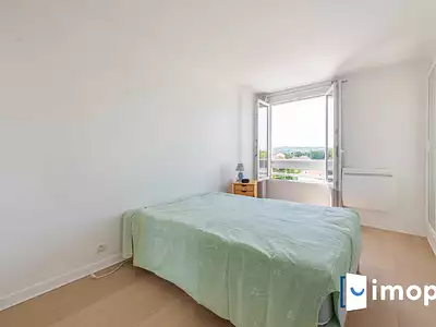 Appartement, 65 m²