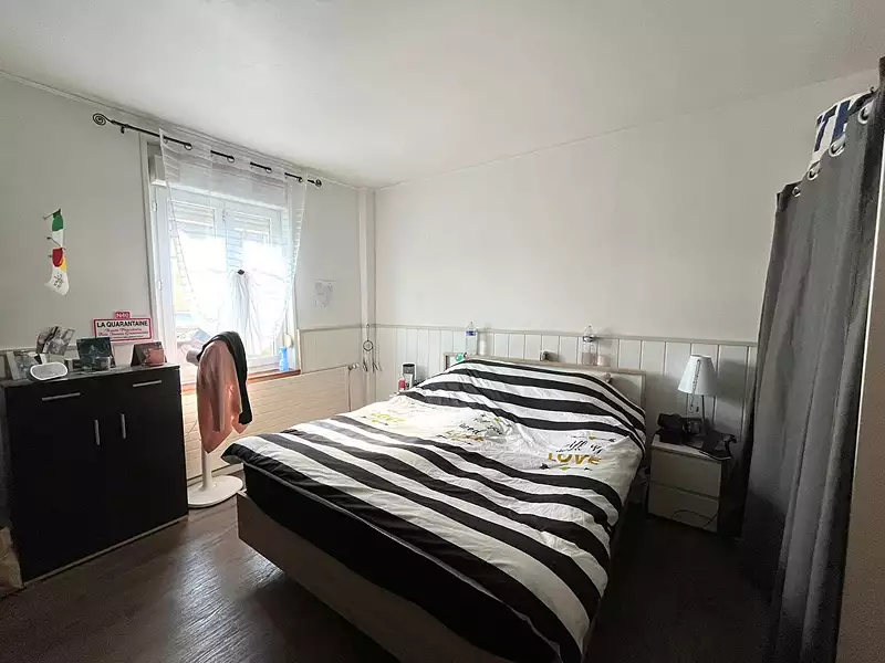 Maison, 173,55 m²
