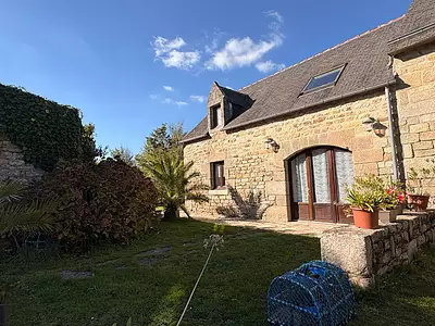 Maison, 211 m²