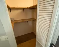 Appartement, 45,92 m²