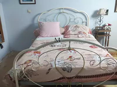 Maison, 107 m²