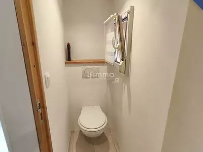 Maison, 80 m²