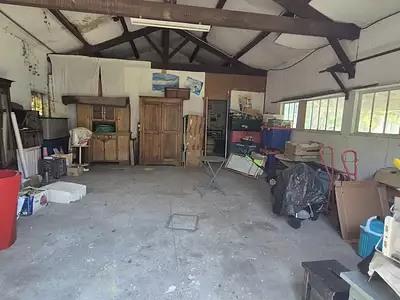 Maison, 80 m²
