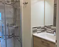 Appartement, 106,38 m²