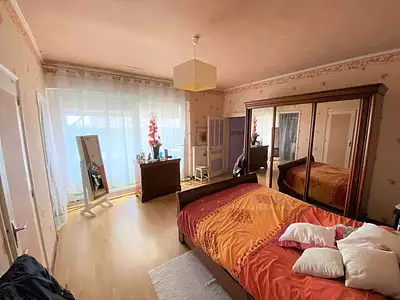 Maison, 346 m²