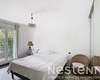 Appartement, 101 m²