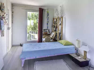 Maison, 149 m²