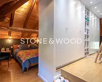 Appartement, 169,11 m²