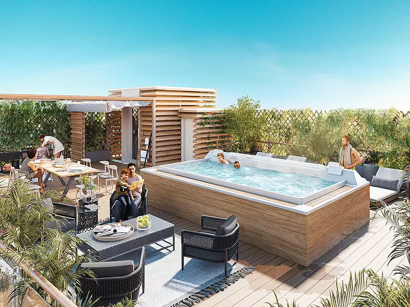 Maison, 274,84 m²