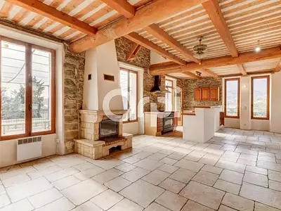 Appartement, 111 m²
