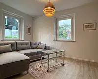 Appartement, 52,01 m²