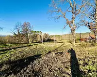 Terrain, 3 765 m²
