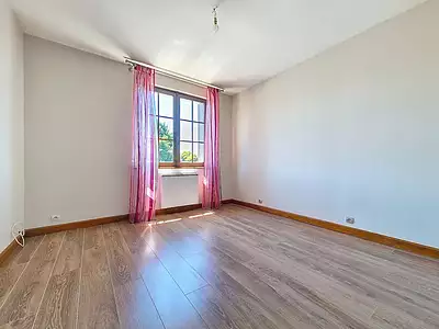 Maison, 162 m²