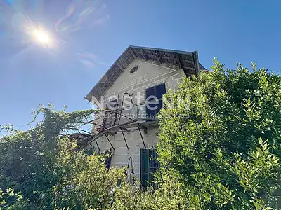 Maison, 400 m²