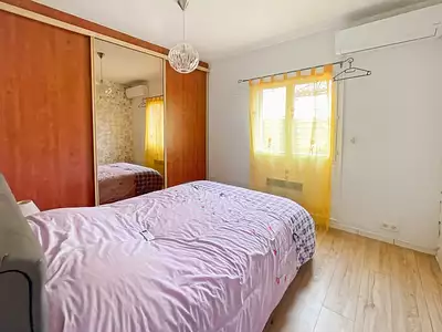 Maison, 153 m²